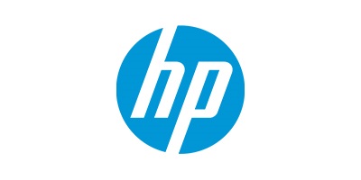 HP 碳粉